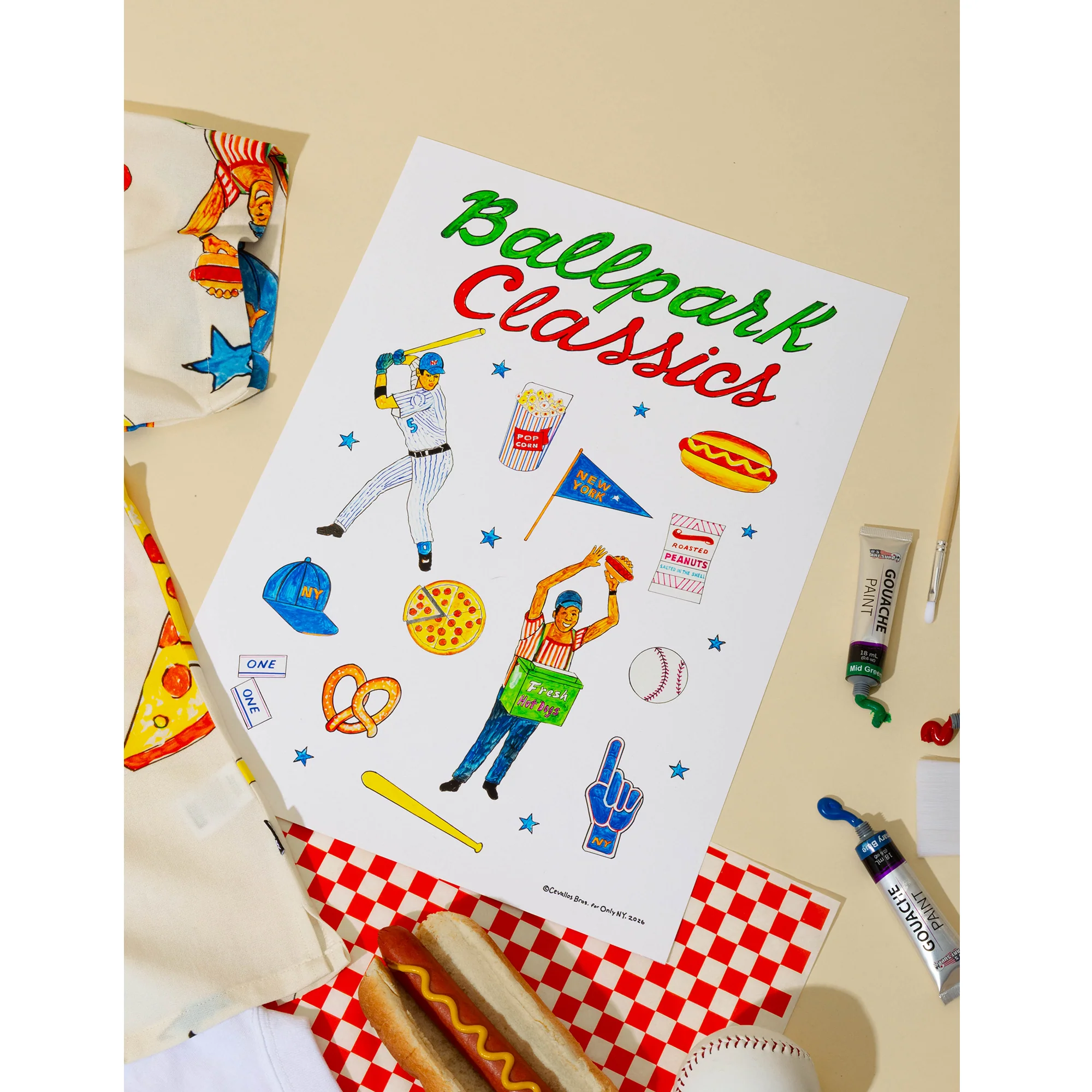 Product image 2