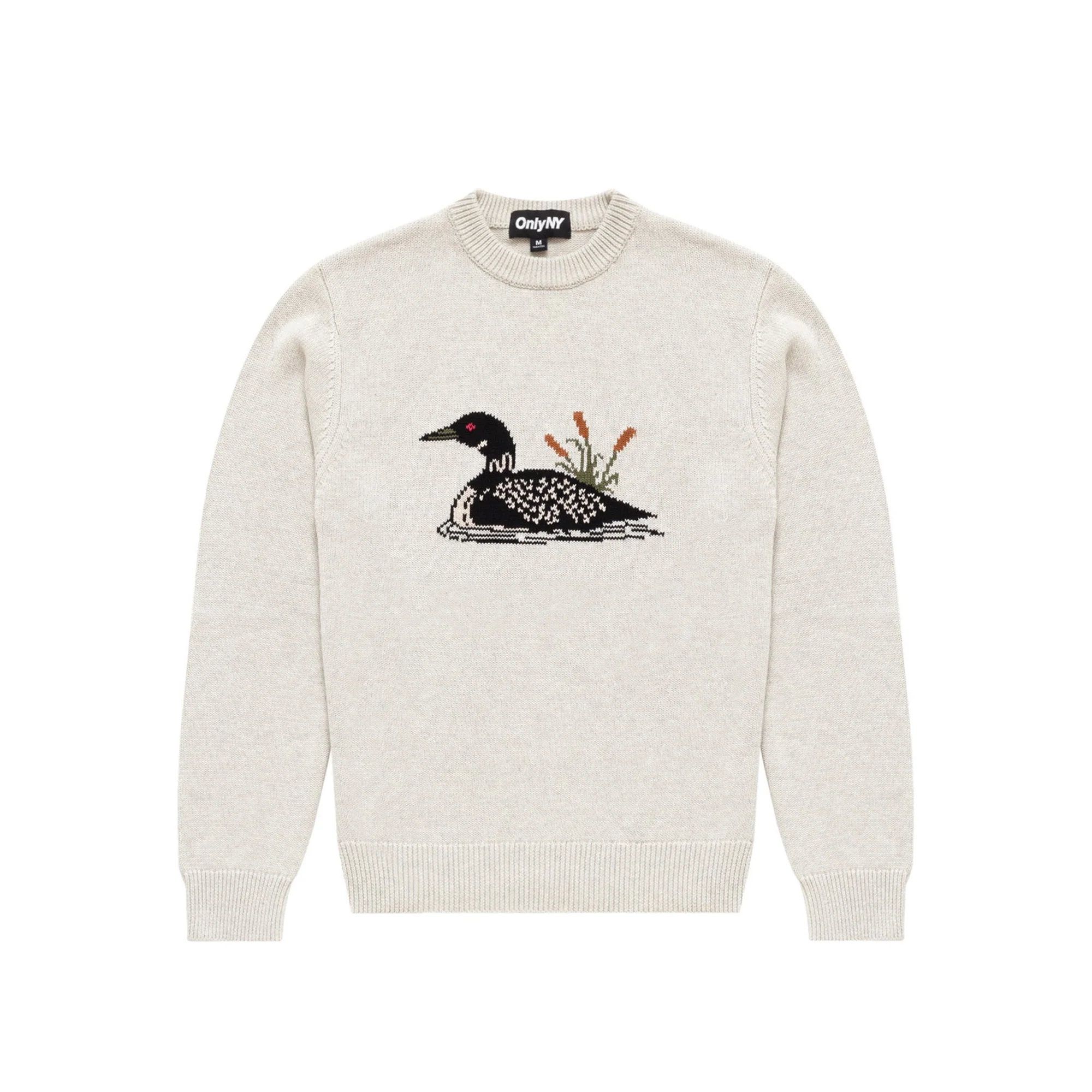 End of Year Sale