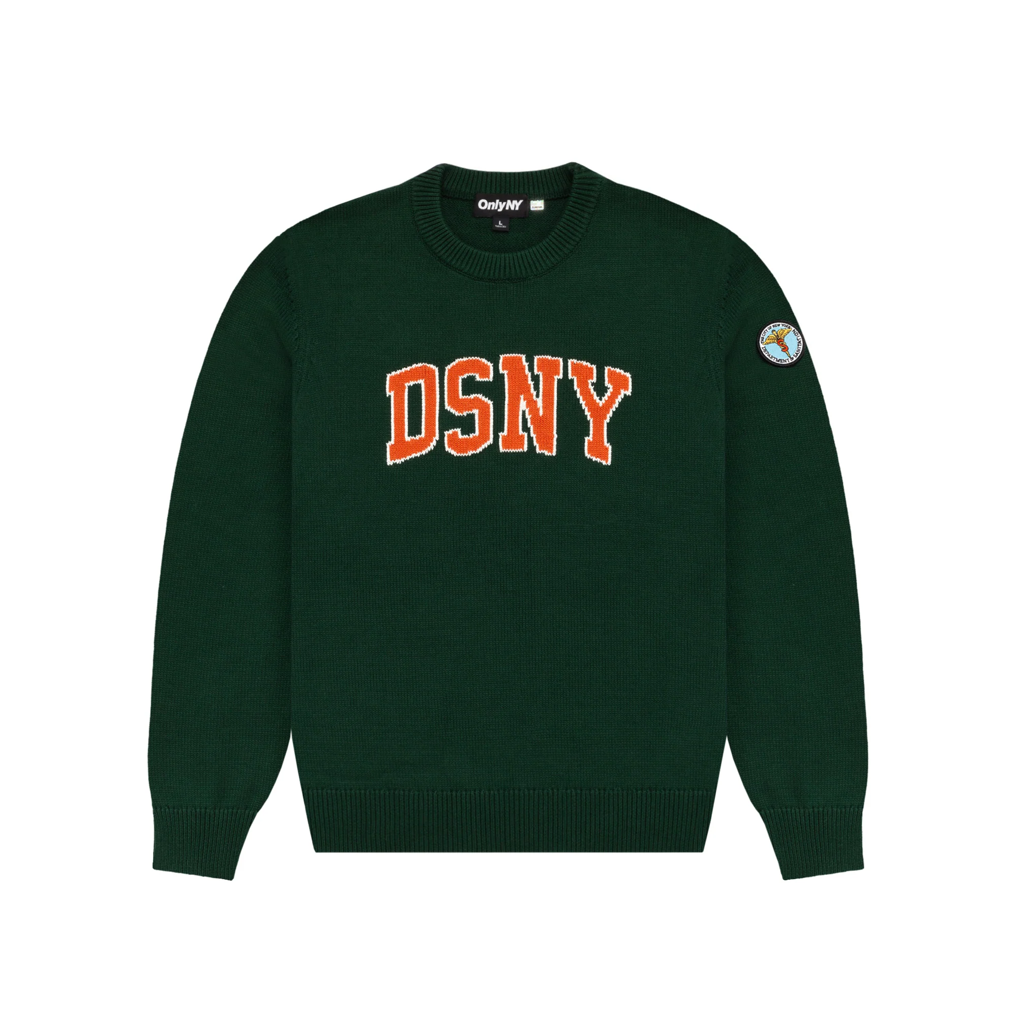Sale Sweaters