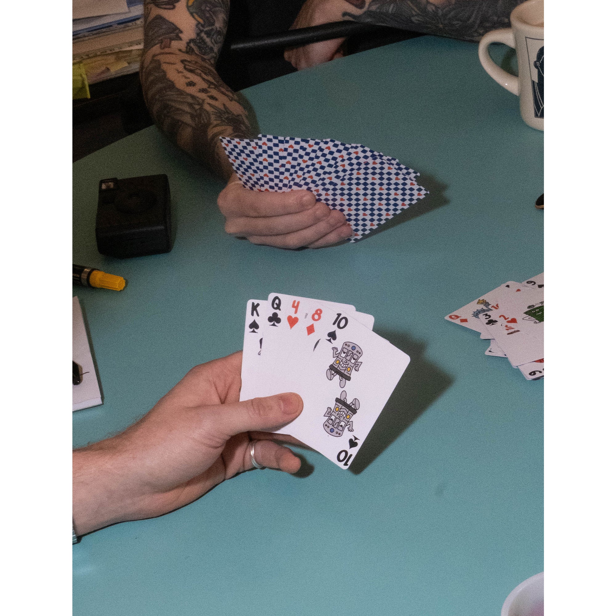 Product image 2