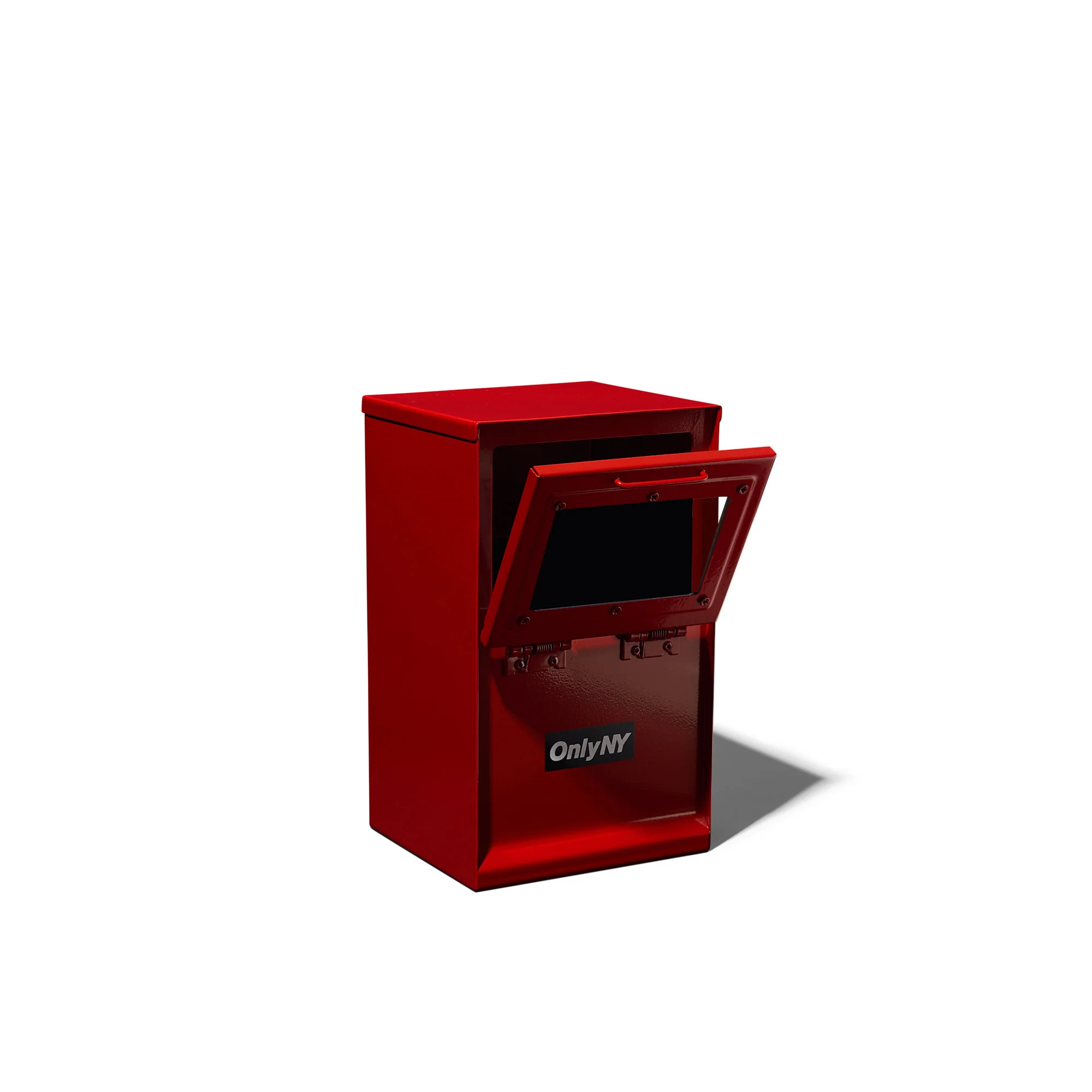 Product image 26
