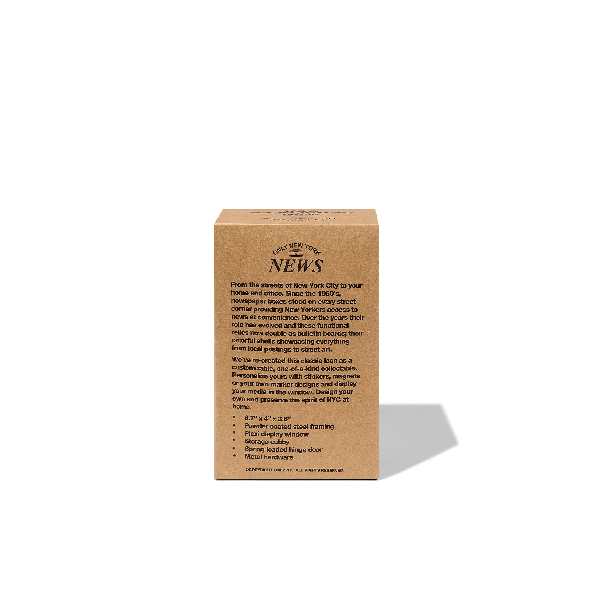 Product image 32