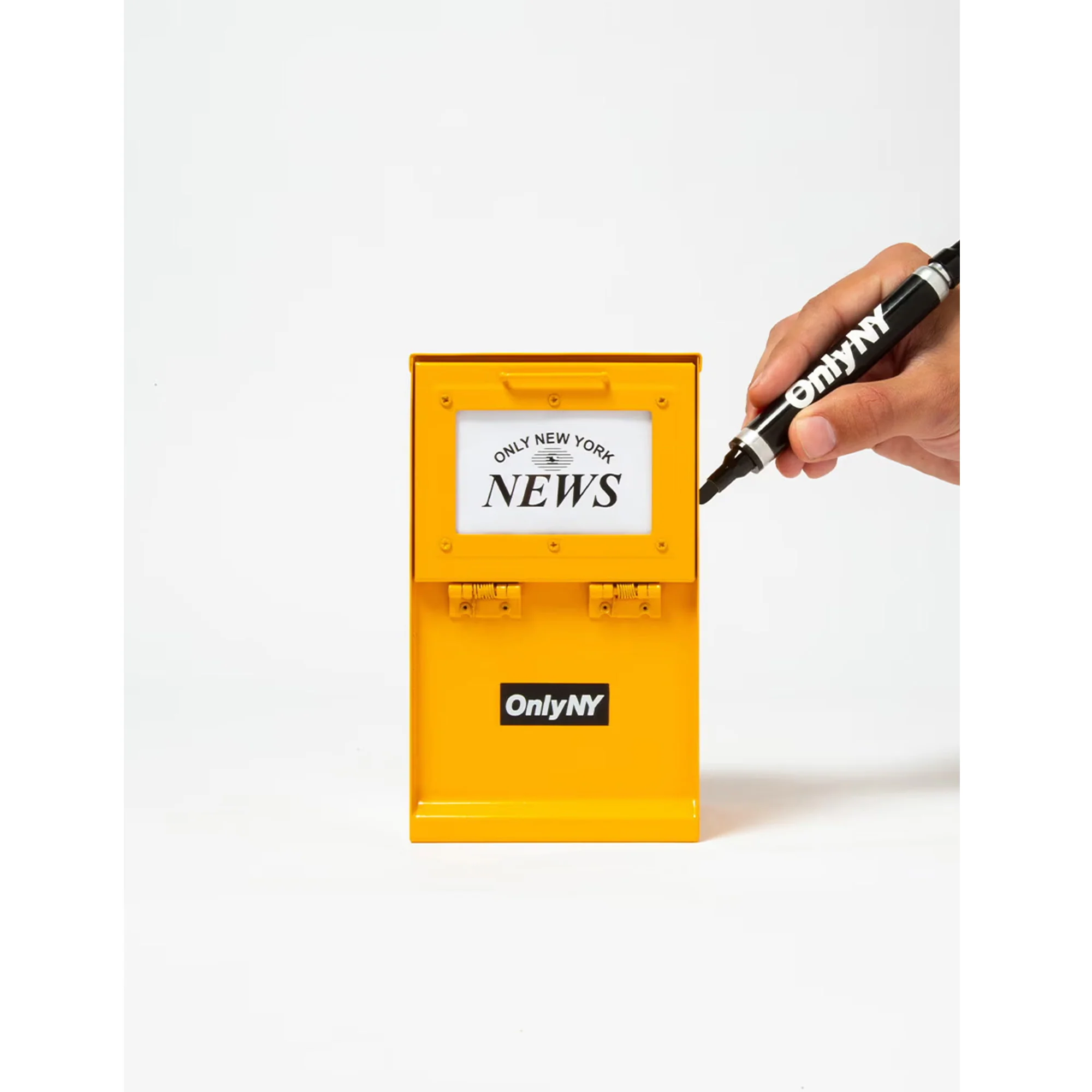Product image 34