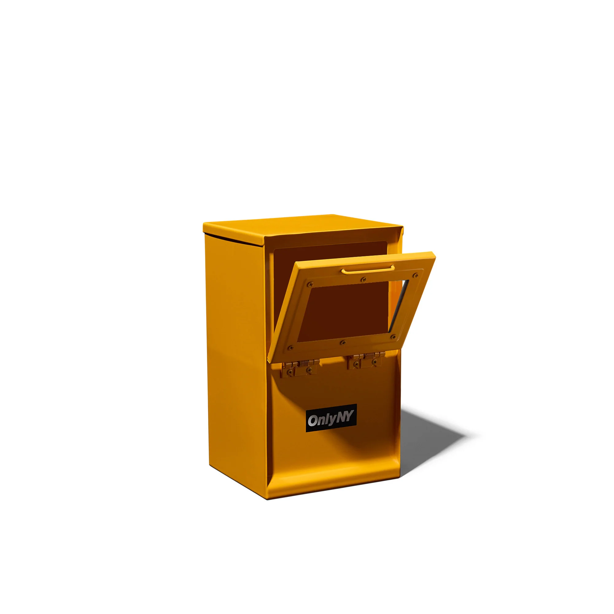 Product image 36
